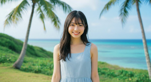 沖縄で見つける、あなたに合うおすすめ美容皮膚科