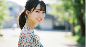 西宮でみつかる、おすすめの美容皮膚科をご紹介