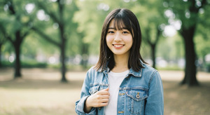 大宮エリアで通える、おすすめの美容皮膚科。自分らしい美しさの実現へ