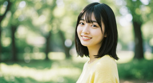 浜松で見つかる、おすすめの美容皮膚科。クリニック情報まとめ