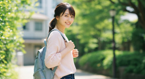 横浜で探すおすすめの美容皮膚科。自分に合うクリニック探し