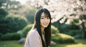 広島で通える、おすすめの美容皮膚科。各院の特徴をチェック!