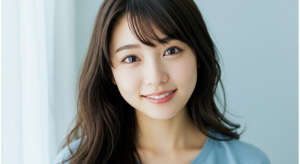 千葉の美容皮膚科おすすめ8選!人気のクリニックを徹底比較