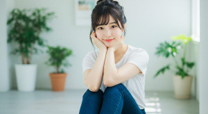 愛知で美容皮膚科をお探しの方へおすすめのクリニックを紹介