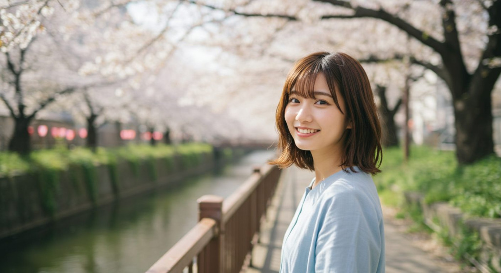 中目黒であなたにぴったりの脱毛を見つけよう