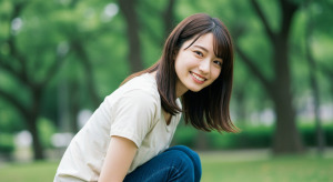 福山でおすすめの美容皮膚科を見つけよう