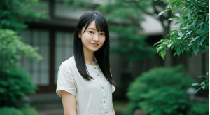 群馬で人気の美容皮膚科おすすめクリニックをご紹介