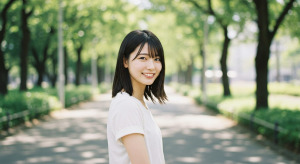 東広島で肌の悩みを解決するなら!おすすめの美容皮膚科をご紹介