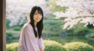 石巻でおすすめの美容皮膚科を見つけるには