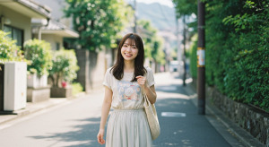 蒲田エリアでおすすめの美容皮膚科を見つけるヒント