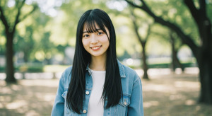 錦糸町でおすすめの美容皮膚科!お肌の悩みを相談できる厳選クリニック