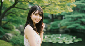 木更津でおすすめの美容皮膚科を見つける方法