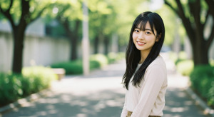 北見で人気の美容皮膚科おすすめクリニック