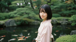 高知で美容皮膚科をお探しの方へ｜おすすめのクリニックを徹底比較