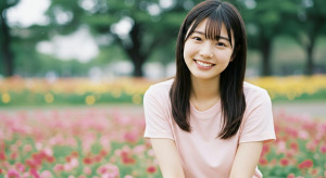 小倉でおすすめの美容皮膚科を見つけるヒント