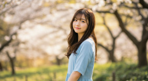 熊谷でおすすめの美容皮膚科をご紹介