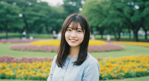 【名護エリア】美容皮膚科のおすすめクリニックを紹介