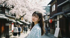 美容皮膚科を探すなら小田原市でおすすめの医院