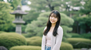 大分でおすすめの美容皮膚科を見つける方法