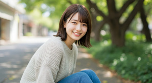 岡崎でおすすめの美容皮膚科を見つける方法