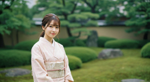 栄で探す!おすすめの美容皮膚科を見つけるポイント