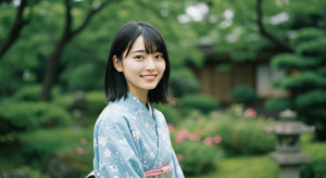 酒田でおすすめの美容皮膚科を見つけるヒント