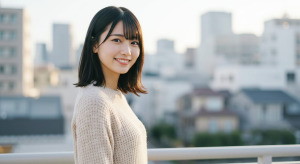 高槻で通えるおすすめの美容皮膚科|肌悩みを相談できるクリニック