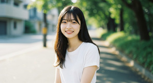 所沢で探す!おすすめの美容皮膚科を見つける方法