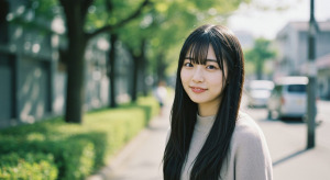 鳥取でおすすめの美容皮膚科を見つけよう！専門的な肌治療をご紹介