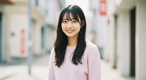 富山でおすすめの美容皮膚科を紹介