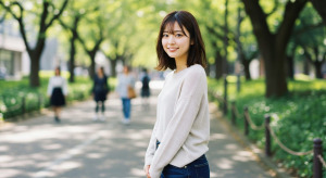 つくばで探す！おすすめの美容皮膚科クリニック紹介