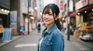 和歌山でおすすめの美容皮膚科を見つける方法