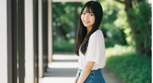 美容皮膚科を探すなら横須賀でおすすめの医院情報