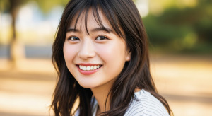 大阪市（旭区・西区・北区・福島区・西淀川区・都島区）のおすすめホワイトニングクリニック