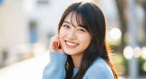 神奈川県（横浜・伊勢原）のおすすめホワイトニングクリニック