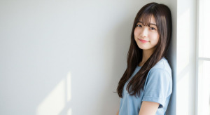 埼玉県鴻巣市のおすすめインプラントクリニック