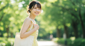 埼玉県西部のおすすめインプラントクリニック