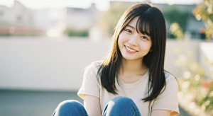 川口のおすすめインプラントクリニック