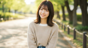 川崎市のおすすめインプラントクリニック