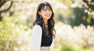 小田原市のおすすめインプラントクリニック