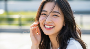 渋谷のおすすめインプラントクリニック