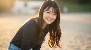 千葉市のおすすめインプラントクリニック