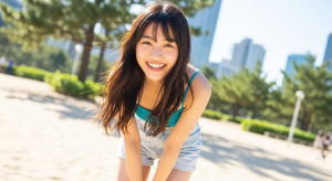 新座・朝霞のおすすめインプラントクリニック