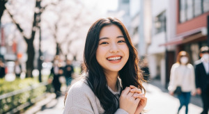 東京西部(国立・立川・八王子・福生)のおすすめインプラントクリニック