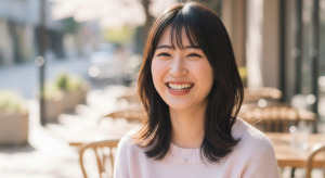 佐賀市のおすすめインプラントクリニック