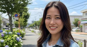 市川・船橋のおすすめインプラントクリニック