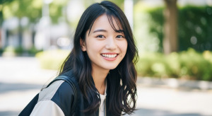 葛飾区のおすすめインプラントクリニック