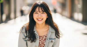 練馬のおすすめインプラントクリニック