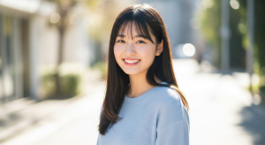 中野のおすすめインプラントクリニック