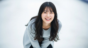 墨田区のおすすめインプラントクリニック